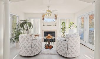 11317 RIVER RUN Ln, Berlin, MD 21811