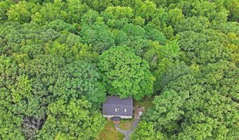 45 Fedelski Dr, Charlestown, NH 03603