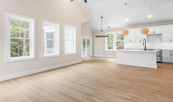 38697 FRED HUDSON Rd, Bethany Beach, DE 19930