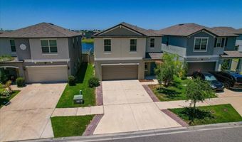 5224 WHITE CHICORY Dr, Apollo Beach, FL 33572