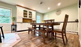 88 Northern Hills Dr, Bedford, IN 47421