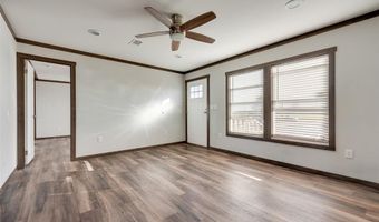 5909 Fm 2415, Alvarado, TX 76009