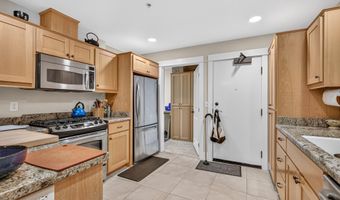 608 Fair Oaks Ct, Ashland, OR 97520