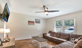 1409 Whiten Rd, Belton, SC 29627