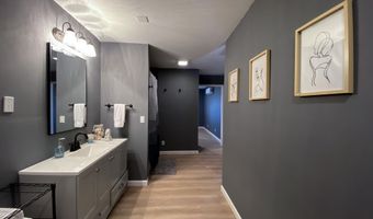 900 Rabbit Run, Clarkdale, AZ 86324