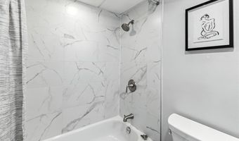 631 VILLAGE Rd 34330, Breckenridge, CO 80424