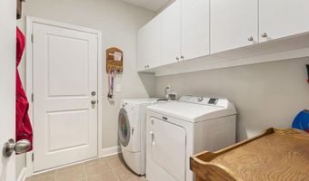 105 Willow View Ln, Apex, NC 27539