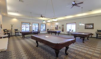 1539 E BRENDA Dr, Casa Grande, AZ 85122