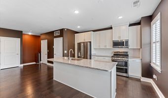 42869 LITTLEHALES Ter, Ashburn, VA 20148
