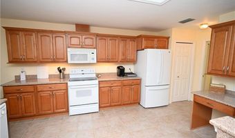 3534 E Glen Eagles Dr, Avon Park, FL 33825