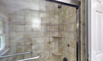 15 LAFAYETTE Rd, Barrington, RI 02806