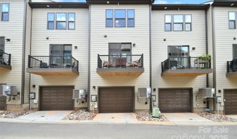 453 Spearfield Ln, Charlotte, NC 28205