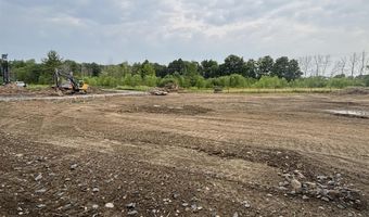 Lot 1 VT Route 78, Alburgh, VT 05440