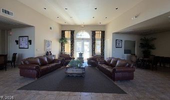 2010 Rancho Lake Dr 204, Las Vegas, NV 89108