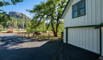 1951 Glenbrook Rd, Glenbrook, NV 89413