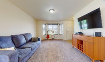 623 Botaka Loop, Benton City, WA 99320