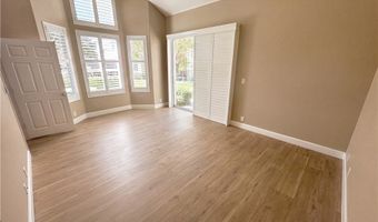 4950 Crooked Stick Way, Las Vegas, NV 89113