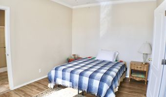 555 State Highway 567, Carson, NM 87517