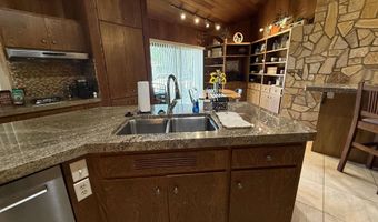 1628 N Guadalupe St, Carlsbad, NM 88220