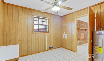 17408 S Highway 21, Atmore, AL 36502