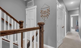 547 LEFTWICH Ln #88, Annapolis, MD 21401