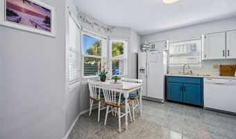 2734 OCEAN Dr, Amelia Island, FL 32034