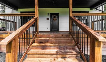 44 State Hwy, Barrackville, WV 26559
