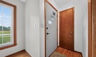 2744 Austinburg Rd, Ashtabula, OH 44004