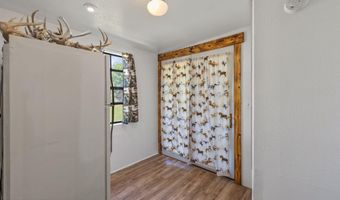 1616 Reeves Arena Rd, Camp Verde, AZ 86322