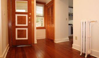29 4th Ave 1St Floor, Atlantic Highlands, NJ 07716