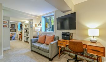 1121 Pauline Blvd, Ann Arbor, MI 48103