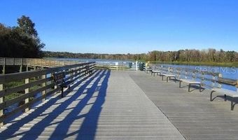 531 1ST Ave, Altamonte Springs, FL 32714