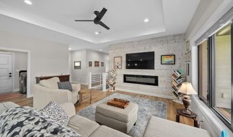 2820 E Daybreak Cir, Brandon, SD 57005