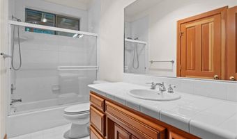 577 Silvertip Dr, Incline Village, NV 89451