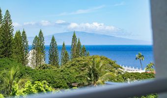 208 Holomoana Way 14B, Kihei, HI 96753
