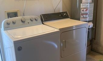 91-211 Kakuhihewa Pl F, Kapolei, HI 96707