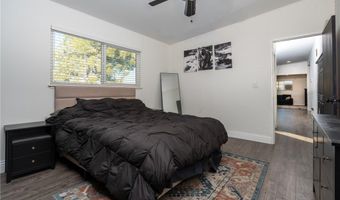 22947 Lucilla Rd, Apple Valley, CA 92308