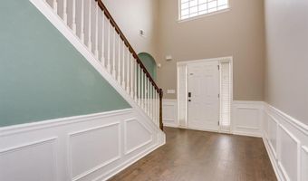 3013 Burgess St, Augusta, GA 30909