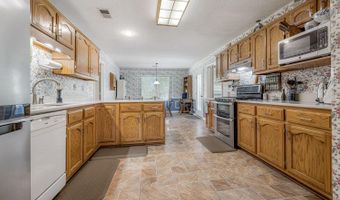 3785 AARON, Bartlett, TN 38135