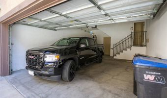 5241 Colodny Dr 301, Agoura Hills, CA 91301