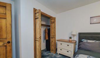 925 Constance Blvd NE, Andover, MN 55304
