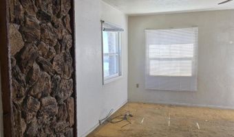 530 K St, Hawthorne, NV 89415