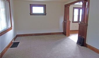 936 Jason Ave, Akron, OH 44314