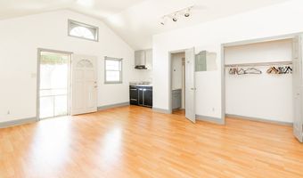 1233 Rawson Dr, Albany, GA 31701