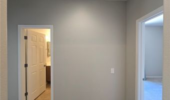 2774 Alnwick Ct, Henderson, NV 89044