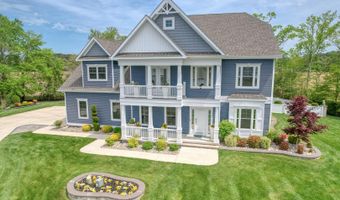30780 LINDELL Ln, Frankford, DE 19945