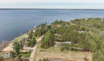 862 19th Dr, Arkdale, WI 54613
