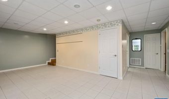 801 FLETCHERS Ln, Arrington, VA 22922