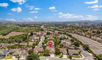 5166 Via Portola, Oceanside, CA 92057