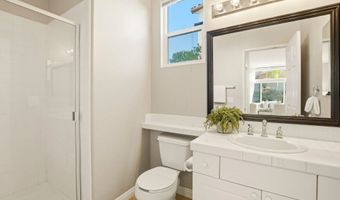 10648 Briarlake Woods Dr, San Diego, CA 92130